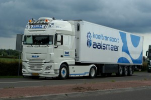 DSC10007 www.scandinavietruckers.nl